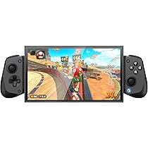 GameSir X5S Phone Controller : Amazon.com.tr: Elektronik